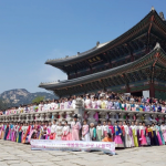 Корейская культура 한국 문화.